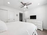 10345 Tipperary Drive - Photo 41