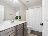 10345 Tipperary Drive - Photo 42
