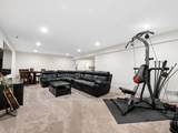 10345 Tipperary Drive - Photo 43