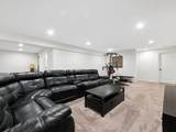 10345 Tipperary Drive - Photo 44