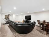 10345 Tipperary Drive - Photo 45