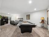10345 Tipperary Drive - Photo 46