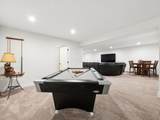 10345 Tipperary Drive - Photo 47
