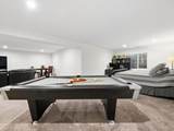 10345 Tipperary Drive - Photo 48