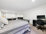 10345 Tipperary Drive - Photo 49