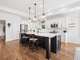 10345 Tipperary Drive - Photo 8
