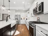 10345 Tipperary Drive - Photo 9