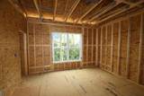 15 Englewood Road - Photo 15