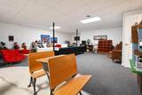 2466 State Route 245 - Photo 27