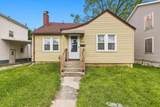 1356 Loretta Avenue - Photo 1
