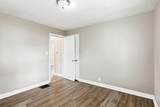 1356 Loretta Avenue - Photo 10