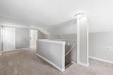 1356 Loretta Avenue - Photo 11