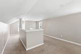 1356 Loretta Avenue - Photo 12