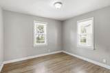 1356 Loretta Avenue - Photo 13
