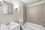 1356 Loretta Avenue - Photo 14