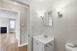 1356 Loretta Avenue - Photo 16