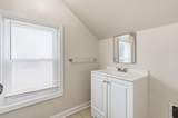 1356 Loretta Avenue - Photo 17