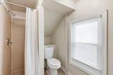 1356 Loretta Avenue - Photo 18