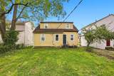 1356 Loretta Avenue - Photo 19