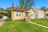 1356 Loretta Avenue - Photo 2