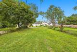 1356 Loretta Avenue - Photo 20