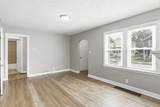 1356 Loretta Avenue - Photo 5