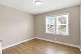 1356 Loretta Avenue - Photo 8