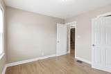 1356 Loretta Avenue - Photo 9