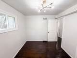 2590 Swansea Road - Photo 10