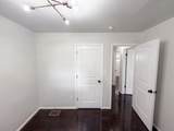 2590 Swansea Road - Photo 11