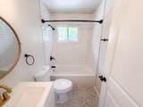 2590 Swansea Road - Photo 12
