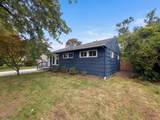 2590 Swansea Road - Photo 15