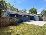 2590 Swansea Road - Photo 16