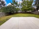 2590 Swansea Road - Photo 17