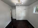 2590 Swansea Road - Photo 4
