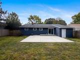 2590 Swansea Road - Photo 5