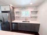 2590 Swansea Road - Photo 6
