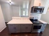 2590 Swansea Road - Photo 7