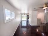 2590 Swansea Road - Photo 8