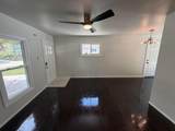 2590 Swansea Road - Photo 9