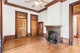 312 Race Street - Photo 10