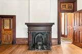 312 Race Street - Photo 11