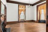 312 Race Street - Photo 12