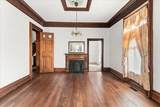 312 Race Street - Photo 14