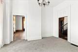 312 Race Street - Photo 16
