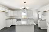 312 Race Street - Photo 17
