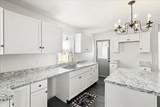 312 Race Street - Photo 18