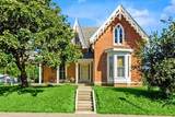 312 Race Street - Photo 2