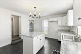 312 Race Street - Photo 20