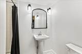 312 Race Street - Photo 21